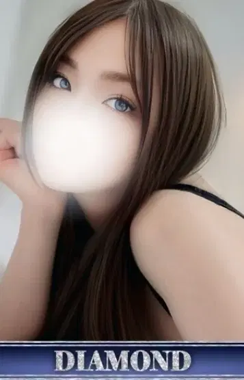白水あみ