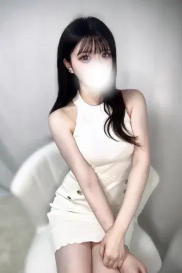 榊原すず