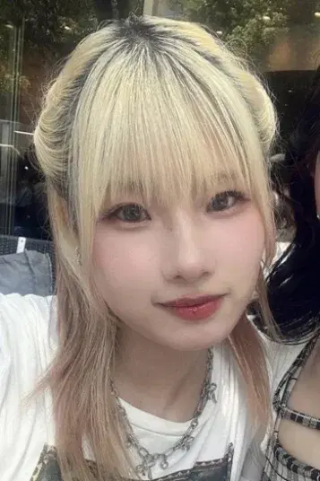 木下なみ