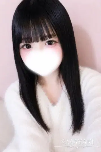 雪白みる