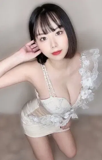 李舞まい