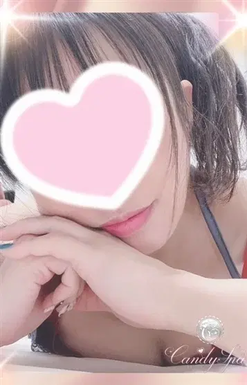 桃瀬なるみ