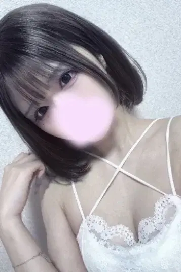 はのん
