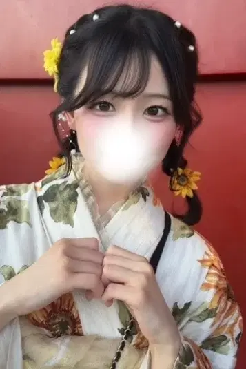 桜良りお