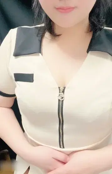 藤川あすか