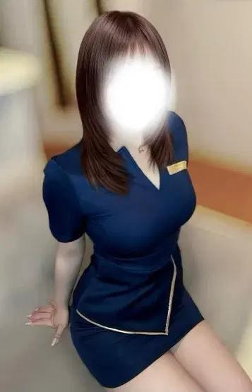 桜井いろは
