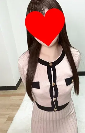 優希