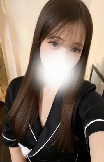 エレナ