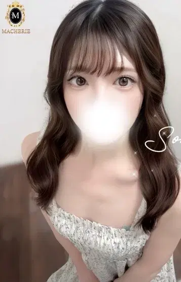 そら