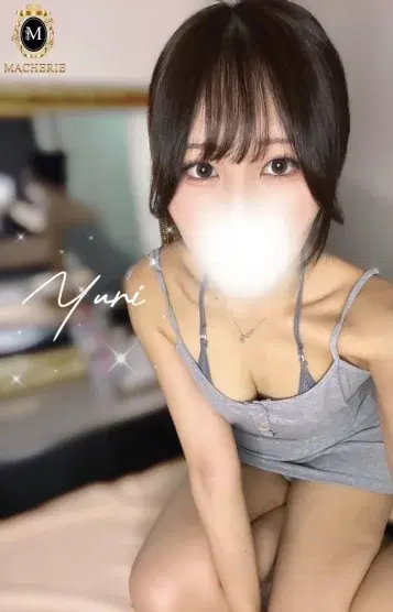 ゆり