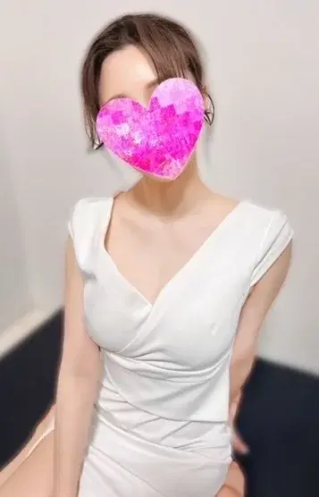 月奈