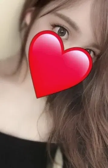 ゆお