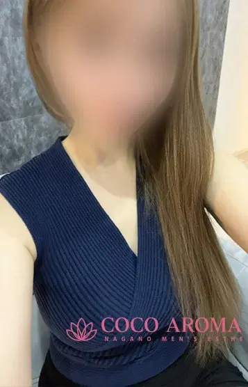 ミレイ
