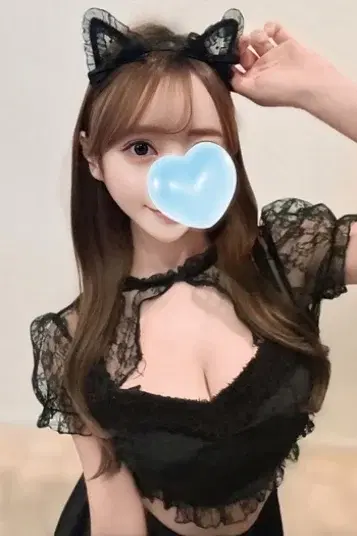 御影ゆず