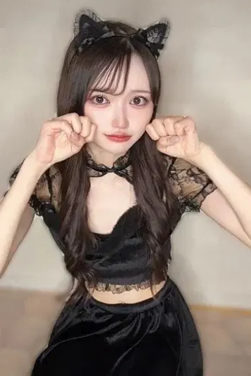 ソヨン