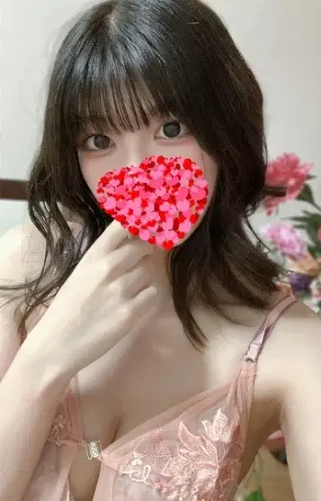 春野みつき