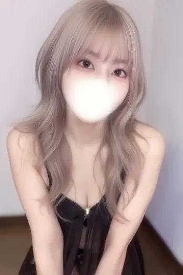 宮川あかり