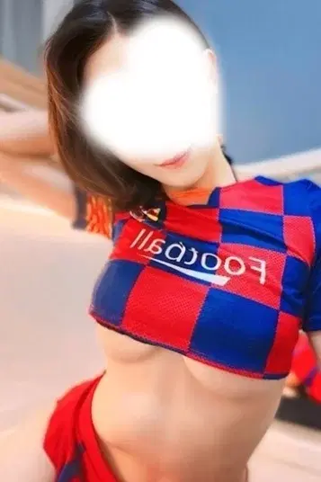 金築みんと