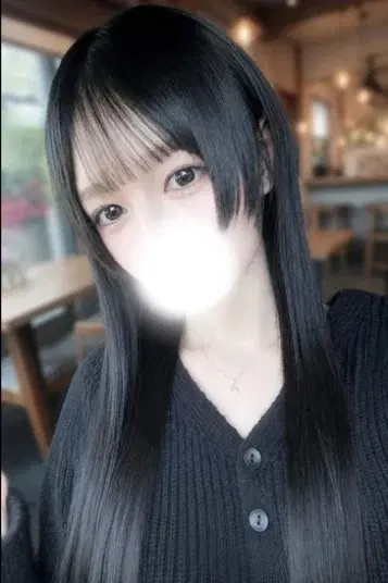 天音うた