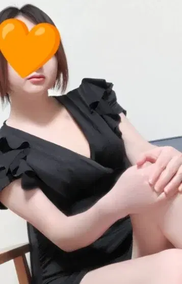 彩芽