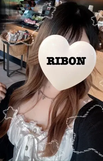 坂下みり