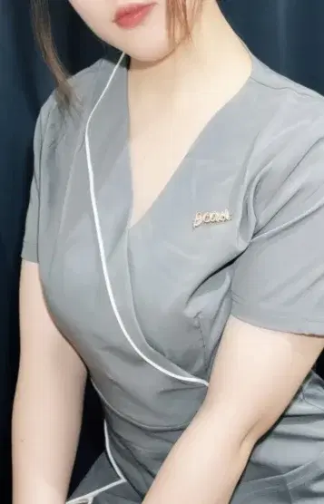 佐々木もえぎ