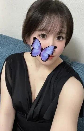 RISA