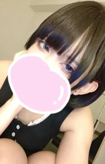 花咲こころ