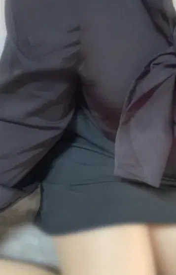 翠