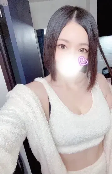 かえ