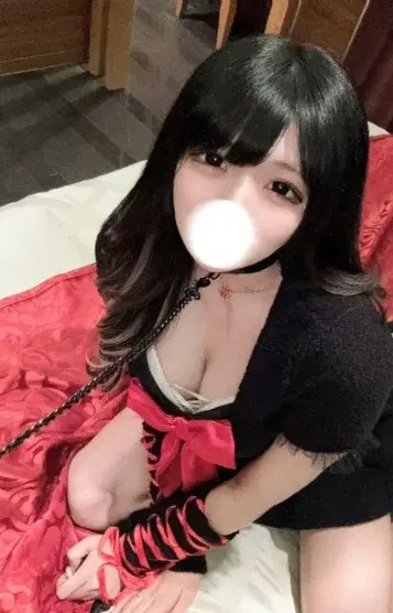 るる