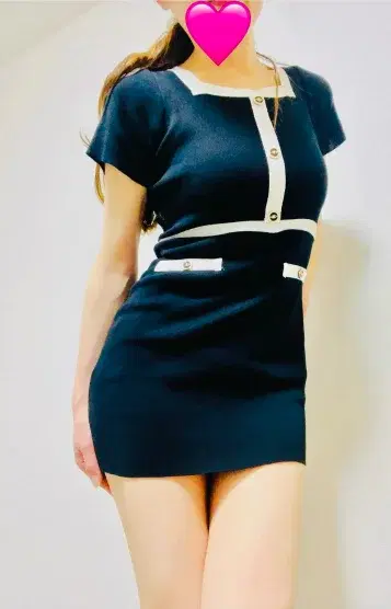 真樹れいこ