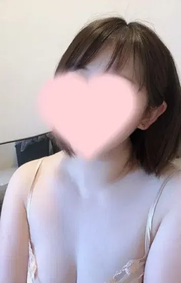 みお