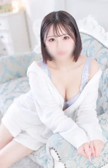 まいか
