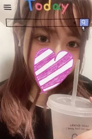 本田らん