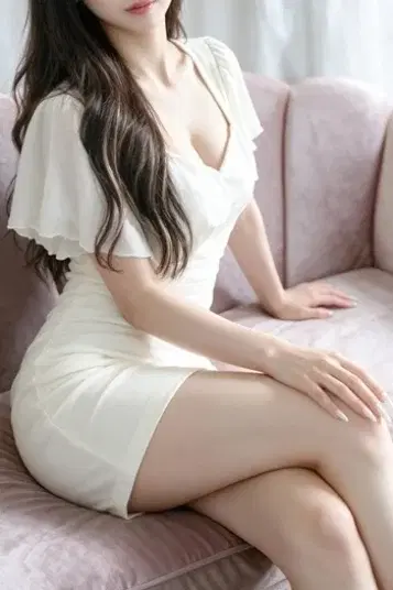 りおん