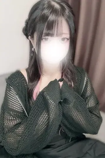 蒼井えあ