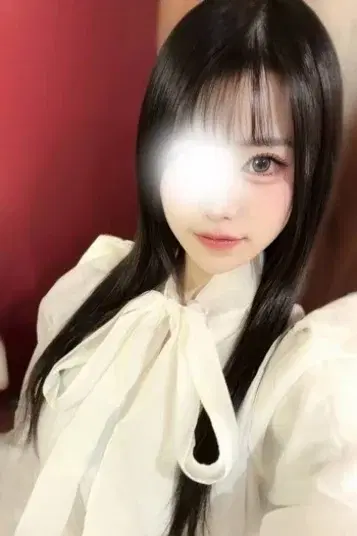 りりか