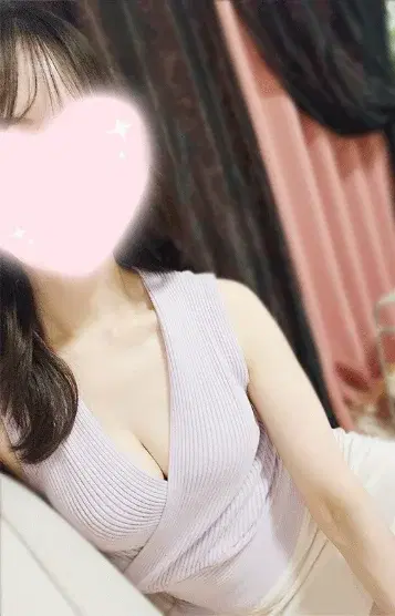綾瀬