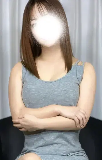 まい