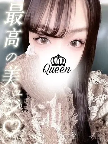 ジェシカ