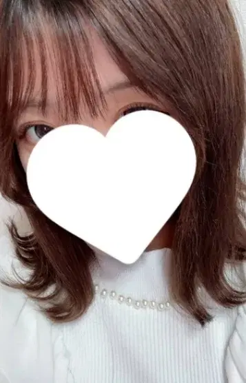 あや