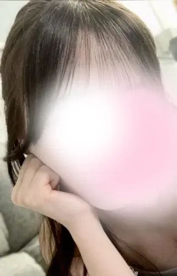 あいな