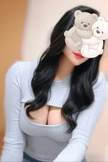 如月あつき