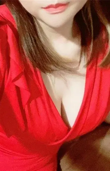 麻尋