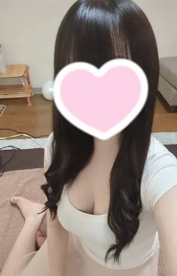 かえで