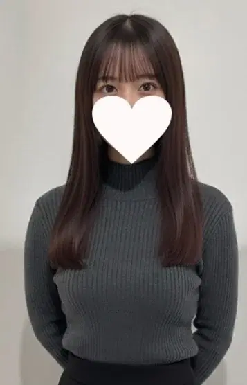 はづき