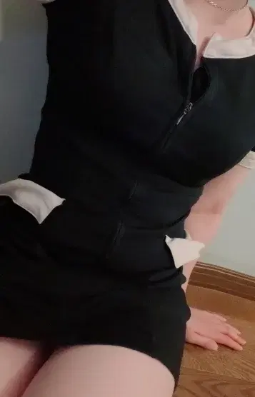 弥生