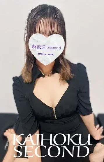 のどか