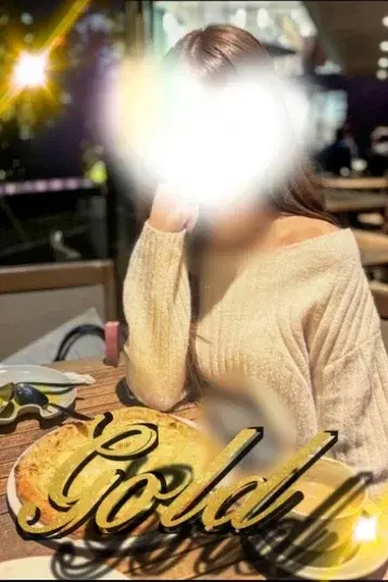 えみり